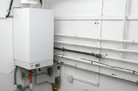Berthengam boiler installers