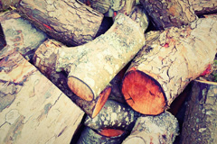 Berthengam wood burning boiler costs